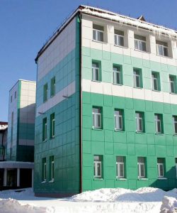 bolniza-balashina-2