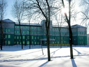 bolniza-balashina-3