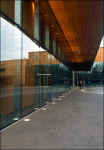 hotel-barviha-2