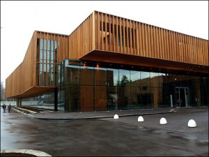 hotel-barviha-3