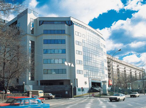 mdm-bank