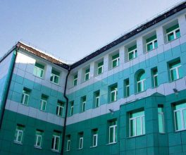 bolniza-balashina-1