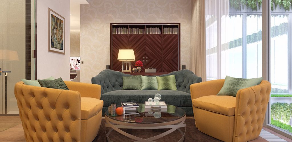 home-1-2