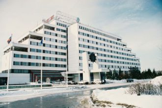 hotel-solnechnui-1