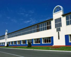 red-kiev-vokzal-1